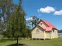 landsdowne-coopernook 008